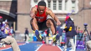Times of Trenton track and field notebook: Penn Relays, Mercer Coaches, Preps
