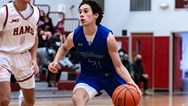 Boys basketball: Salvatore’s career-high 34 propels Middlesex to road win over Metuchen