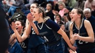 No. 2 Manasquan surges past Jefferson to win another Group 2 title