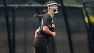 MVP, standout performances from 2023 Group 1 softball final