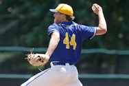 Baseball: Undefeated No. 5 Cranford blanks Johnson for 5th shutout