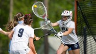 These 4 N.J. high school girls lacrosse players were named to the 2023 USA Select teams