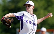 Last Dance baseball: For these 25 unheralded players, a chance to get noticed