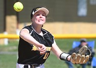 After losing in state final 2 years ago, Bordentown looking like strong contender again