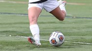 Girls soccer: Hasbrouck Heights takes down North Arlington