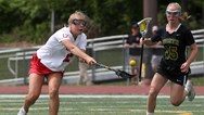 Girls Lacrosse: Updated sophomore stat leaders for May 19