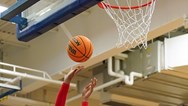 Girls basketball - Alford drops 24, Trenton Catholic cruises to 8th win