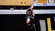 Gymnastics: Vault performance list for Oct. 14