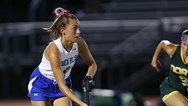 Field Hockey: Stars of the Day & Daily Stat Leaders from Sept. 9