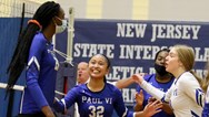 Girls Volleyball Non-Public A Final Preview: Immaculate Heart vs. Paul VI