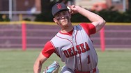 Best of the best: Statewide baseball stat leaders for May 9