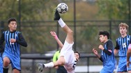Can’t-miss boys soccer games for week of Oct. 10