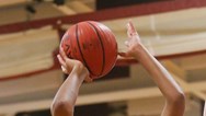 Girls basketball: Sztenderowicz scores 25 to lead Cinnaminson past Trenton Catholic