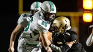 Football: Regula, Shaw lead Pascack Valley past Ramsey