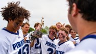 Here’s where every boys lacrosse team stands in state tourney seeding through May 23