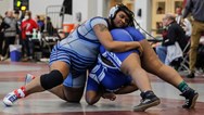 N.J. Girls Wrestling State Championships: Fifth-place results, 2023