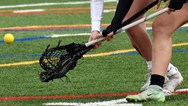 Reed, Hueber direct Lower Cape May to victory over Absegami - girls lacrosse recap