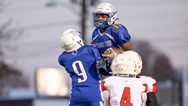HS Football: Who’s lighting it up? Statewide stat leaders through Week 6