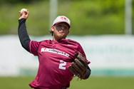 Baseball: North Jersey, Section 1, Group 4 quarterfinal recaps for May 25