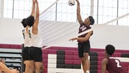 North, Group 4 Boys Volleyball Final preview - No. 11 Bridgewater-Raritan vs Bloomfield
