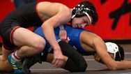 Colonial Valley Conference wrestlers to watch, 2021