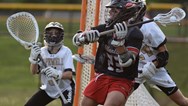 Overtime goal by Sean McCaffery propels Allentown into MCT final against top seed Hun