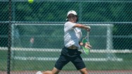 Boys Tennis photos: Shawnee at Toms River East in SJG3 semifinals on June 1, 2023
