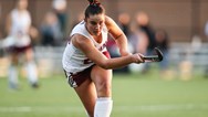 Field Hockey: Three stars and daily stat leaders for Sept. 15