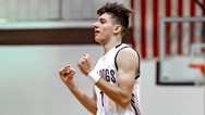 Bicic’s double-double powers Rutherford past Secaucus - Boys basketball recap