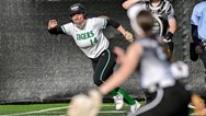 Greater Middlesex Conference softball season statistical leaders for May 8