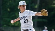 Baseball: Players of the Week in all 15 N.J. conferences for April 24-30