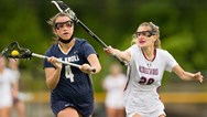 Fast start guides No. 4 Oak Knoll to 1st win over No. 2 Ridgewood in 7 years