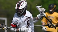 Top daily boys lacrosse stat leaders for Tuesday, May 21