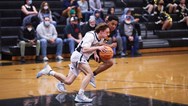 Point Pleasant Boro downs Monmouth for fourth win in a row - Boys basketball photos