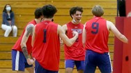 Boys volleyball: Can’t-miss matches for the week of Apr. 11