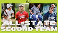 NJ.com’s 2022 All-State baseball, Second Team