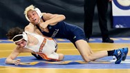 Wrestling state championships, 2022: Quarterfinal pairings for Friday, March 4