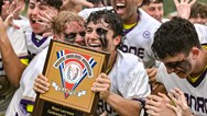 Projected seeds for 2023 boys lacrosse state tourney ahead of Monday’s seeding
