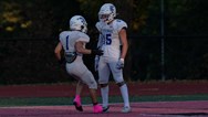 HS football: Who’s lighting it up? Season stat leaders in the NJIC through Week 8