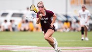 Lindsey Devir of Ridgewood is NJ.com Girls Lacrosse Player of the Year for 2023