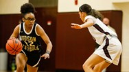 HCIAL Player of the Year and other girls basketball postseason honors, 2021
