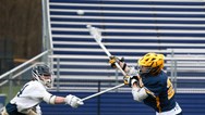 Top NJSIAA playoff daily boys lacrosse stat leaders for Friday, May 24-Saturday, May 25