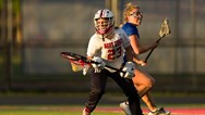 Girls lacrosse preview, 2023: Way-too-early county tournament predictions