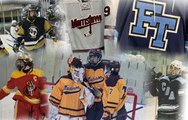 Passaic Tech voted best HS hockey jerseys in Jersey for 2021