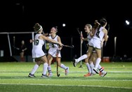 Field Hockey Photos: North Hunterdon vs. Clearview in the Group 3 final, Nov. 12, 2022