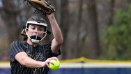 Super Essex Conference softball season stat leaders for April 16