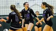 Girls volleyball: Can’t-miss matches for the week of Sept. 26