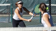 Girls Tennis preview, 2023: Divisional alignments for all 15 conferences