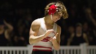 Wrestling: Highlights, rankings and top matches for North Jersey in Week 5