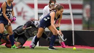 Field Hockey: Essex/Union League stat leaders for Oct. 11